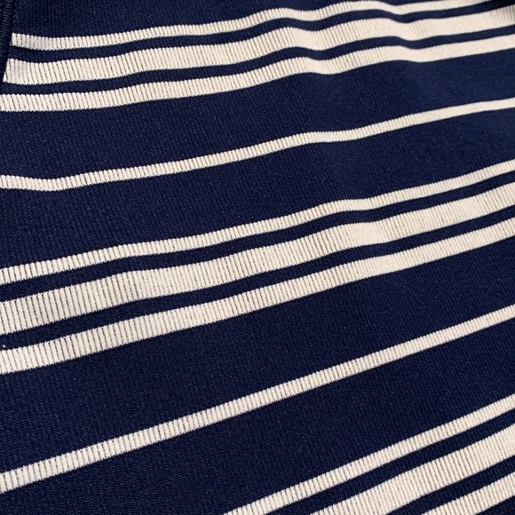 Athleta Racerback Tank - Picture 2 of 4